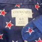 CrewCuts Stars Set