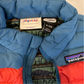 Patagonia Puffer Vest