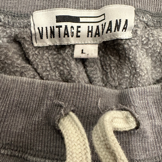 Vintage Havana Sweats