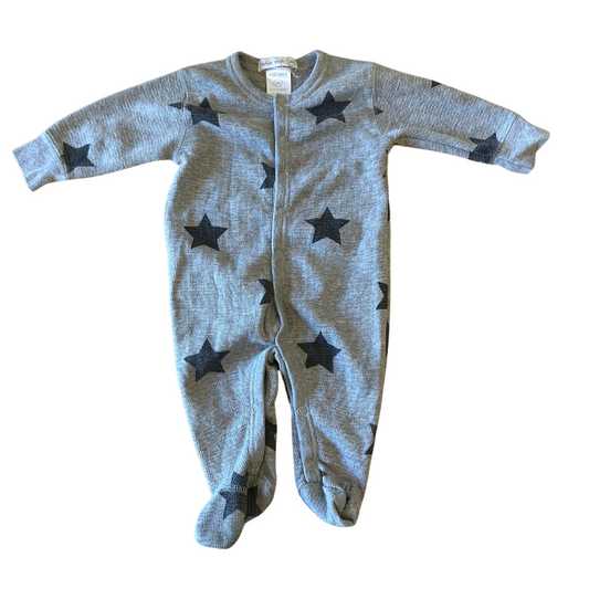 Little Mish Pajamas