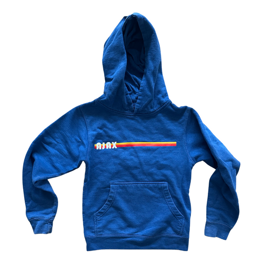 Aspen Ajax Hoodie