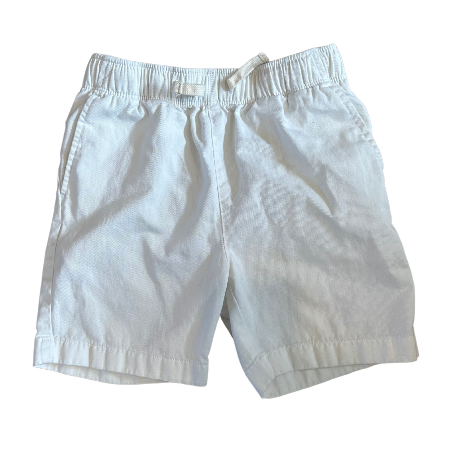 CrewCuts Shorts, Size 8